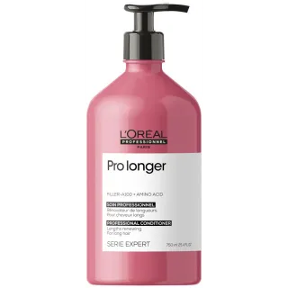 L'Oreal Professionnel Serie Expert Pro Longer conditioner (750ml)