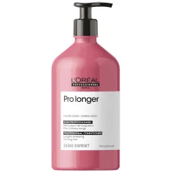 L'Oreal Professionnel Serie Expert Pro Longer kondicionieris (750ml)