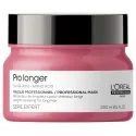 L'Oreal Professionnel Serie Expert Pro Longer maska (250ml)