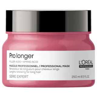 L'Oreal Professionnel Serie Expert Pro Longer mask (250ml)