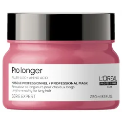 L'Oreal Professionnel Serie Expert Pro Longer maska (250ml)