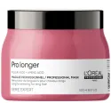 L'Oreal Professionnel Serie Expert Pro Longer maska (500ml)