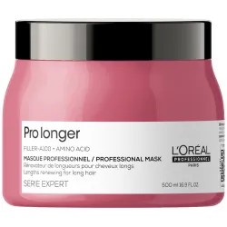 L'Oreal Professionnel Serie Expert Pro Longer maska (500ml)