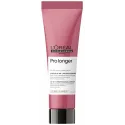 L'Oreal Professionnel Serie Expert Pro Longer krēms