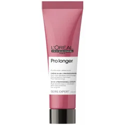 L'Oreal Professionnel Serie Expert Pro Longer cream