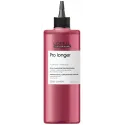 L'Oreal Professionnel Serie Expert Pro Longer koncentrāts (400ml)