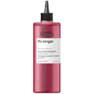 L'Oreal Professionnel Serie Expert Pro Longer koncentrāts (400ml)
