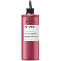 L'Oreal Professionnel Serie Expert Pro Longer koncentrāts (400ml)