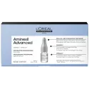 L'Oreal Professionnel Serie Expert Scalp Aminexil Advanced ampulas (10x6ml)