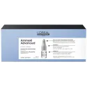 L'Oreal Professionnel Serie Expert Scalp Aminexil Advanced ampulas (42x6ml)