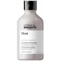 L'Oreal Professionnel Serie Expert Silver šampūnas (300ml)