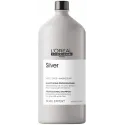 L'Oreal Professionnel Serie Expert Silver šampūnas (1500ml)