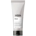 L'Oreal Professionnel Serie Expert Silver kondicionieris (200ml)