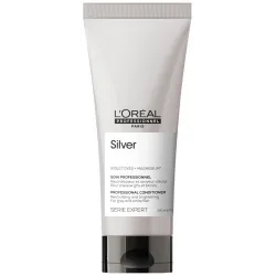 L'Oreal Professionnel Serie Expert Silver conditioner (200ml)