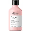 L'Oreal Professionnel Serie Expert Vitamino Color shampoo (300ml)