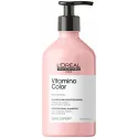 L'Oreal Professionnel Serie Expert Vitamino Color шампунь (500мл)
