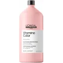 L'Oreal Professionnel Serie Expert Vitamino Color šampūnas (1500ml)