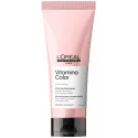 L'Oreal Professionnel Serie Expert Vitamino Color kondicionierius (200ml)