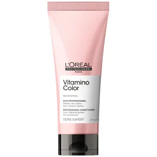 L'Oreal Professionnel Serie Expert Vitamino Color conditioner (200ml)