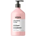 L'Oreal Professionnel Serie Expert Vitamino Color kondicionieris (750ml)