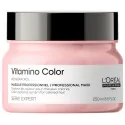 L'Oreal Professionnel Serie Expert Vitamino Color maska (250ml)