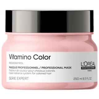 L'Oreal Professionnel Serie Expert Vitamino Color mask (250ml)