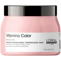 L'Oreal Professionnel Serie Expert Vitamino Color maska (500ml)