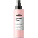 L'Oreal Professionnel Serie Expert Vitamino Color 10-in-1 спрей