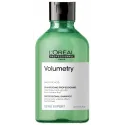L'Oreal Professionnel Serie Expert Volumtery šampūns (300ml)