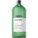 L'Oreal Professionnel Serie Expert Volumtery šampūnas (1500ml)