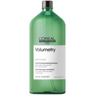 L'Oreal Professionnel Serie Expert Volumtery šampūnas (1500ml)