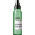 L'Oreal Professionnel Serie Expert Volumetry sprejs