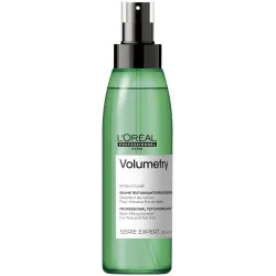 L'Oreal Professionnel Serie Expert Volumetry spray