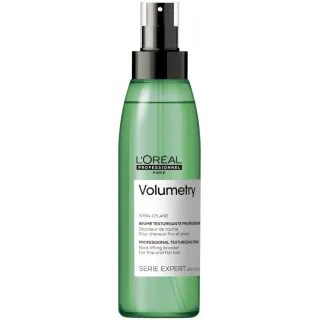 L'Oreal Professionnel Serie Expert Volumetry sprejs