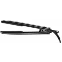 Moser CeraLine Black hair straightener