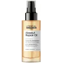 L'Oreal Professionnel Serie Expert Absolut Repair 10in1 eļļa
