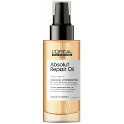 L'Oreal Professionnel Serie Expert Absolut Repair 10in1 eļļa