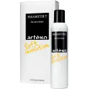 Artego Parameter T Soft Revolution био-завивка