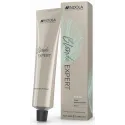 Indola Blonde Expert Pastel краска для волос