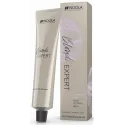 Indola Blonde Expert Special Blonde краска для волос