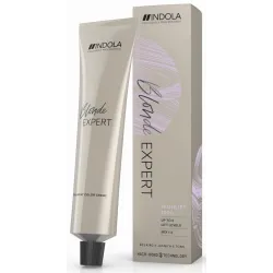 Indola Blonde Expert Special Blonde краска для волос