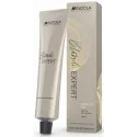 Indola Blonde Expert Ultra Blonde matu krāsa
