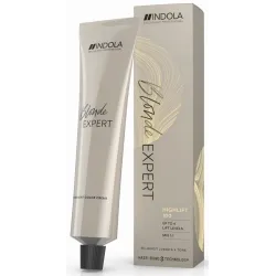 Indola Blonde Expert Ultra Blonde matu krāsa