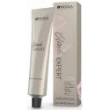 Indola Blonde Expert Ultra Blonde+Blend matu krāsa