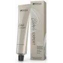 Indola Blonde Expert Ultra Cool booster
