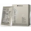 Indola Blonde Expert Ultra Lift piedeva