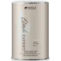 Indola Blonde Expert lightener (450g)
