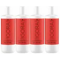 Schwarzkopf Professional Igora Royal eļļas oksidants (1000ml)