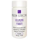 KEENS STROK Volumizing powder