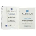 KEEN STROK Color Cleaner salvetes